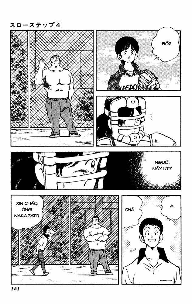 slow step chapter 30 15