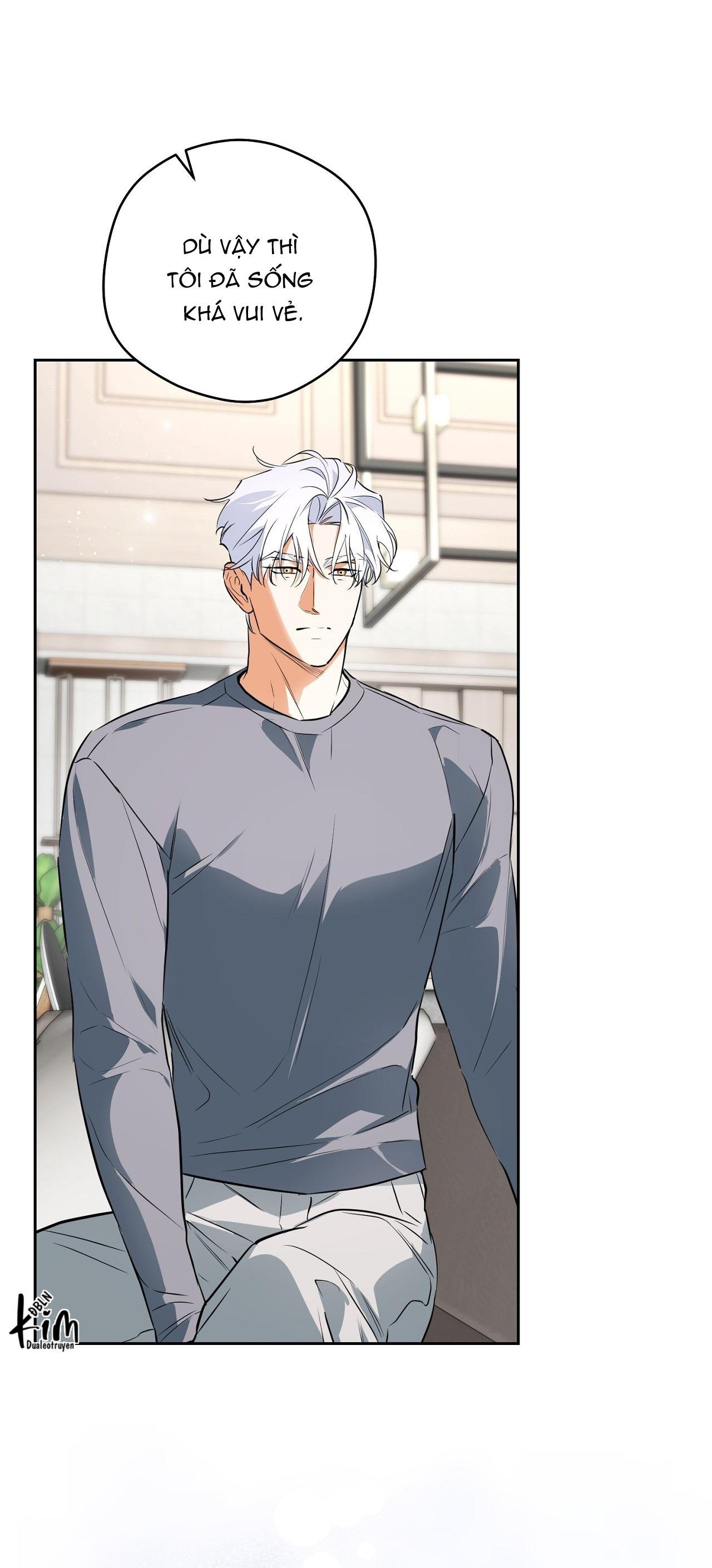 off track chapter 30 47