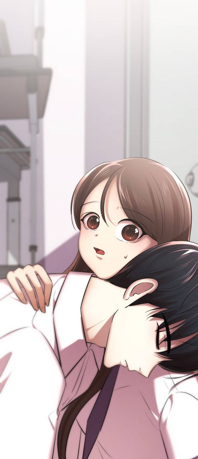 beauty in a click chapter 16 61