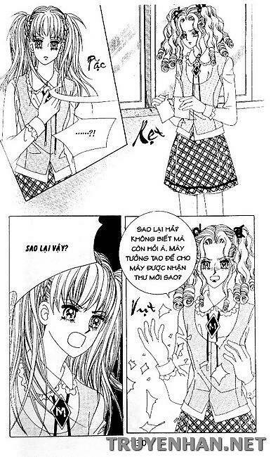 my lovely master chapter 61 12