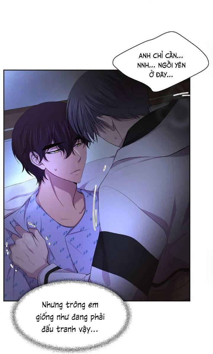giữ em thật chặt (hold me tight) chapter 79 32