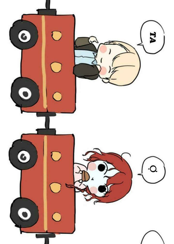 đạo trưởng đại nhân đến nhà chapter 24 27