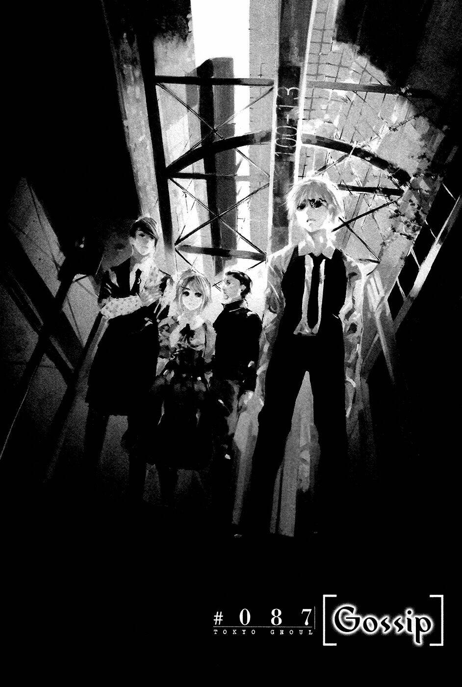 ngạ quỷ tokyo chapter 87 4