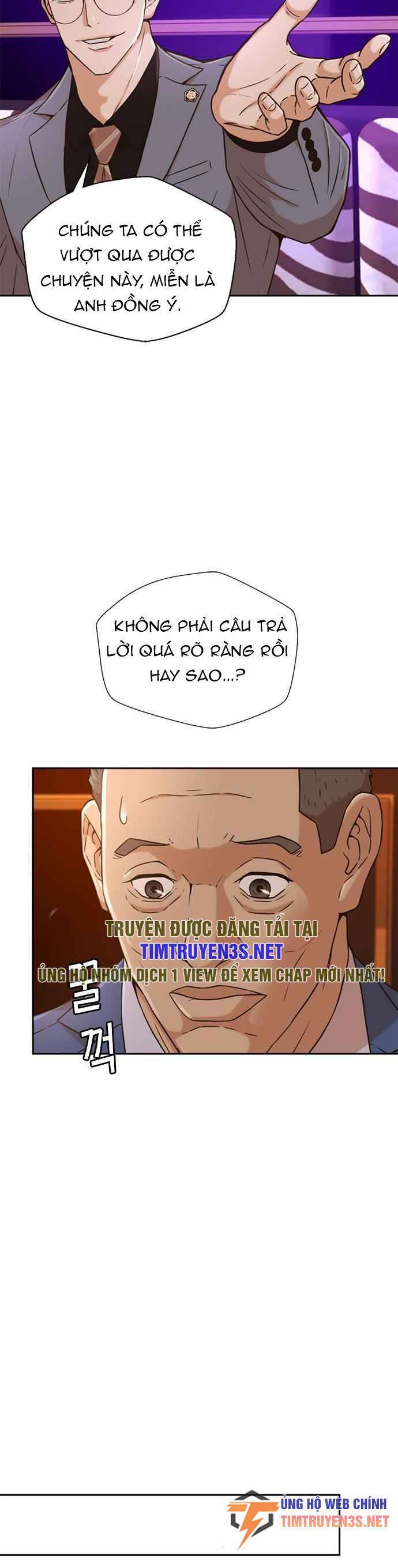 thẩm phán lee han young chapter 36 18