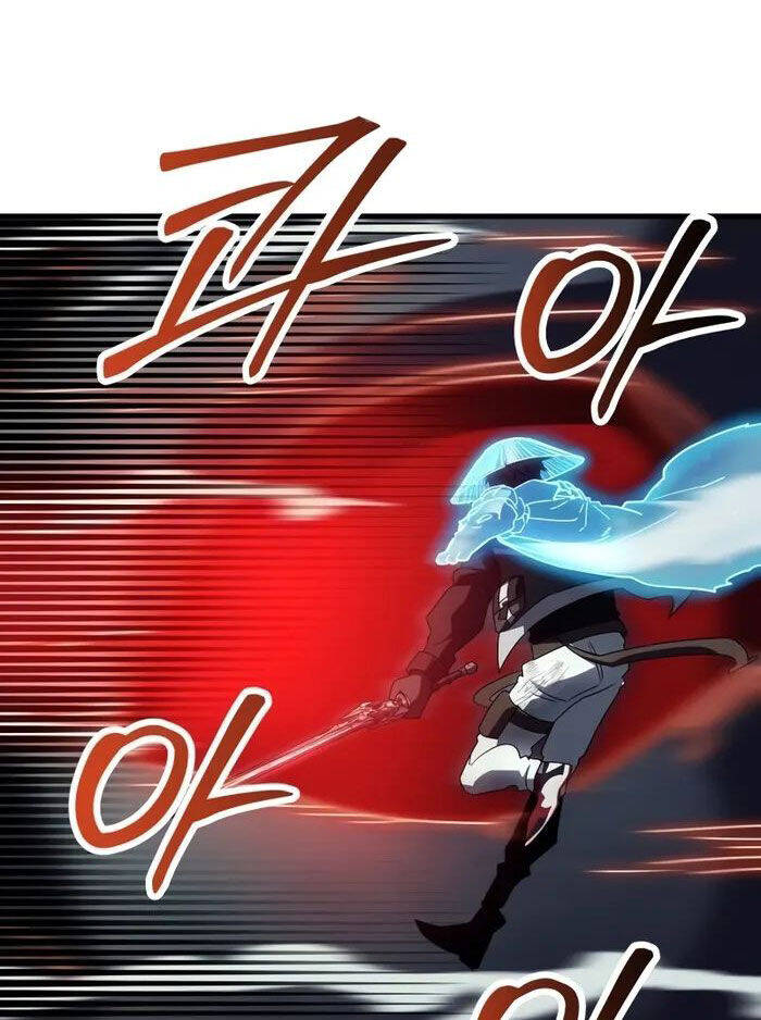 ván cược của chúa chapter 33 5