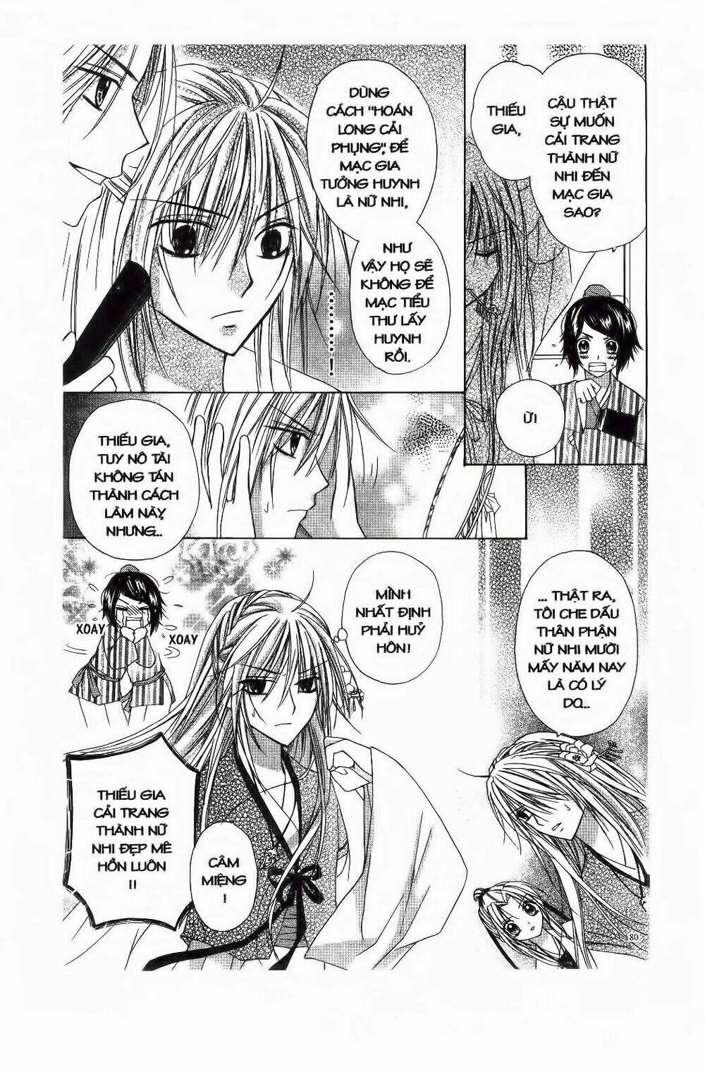 mọt sách chapter 4.1 15