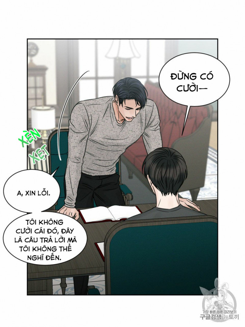 dù anh không yêu em chapter 10 50