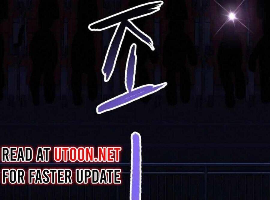 vinh quang vô tận chapter 38 61