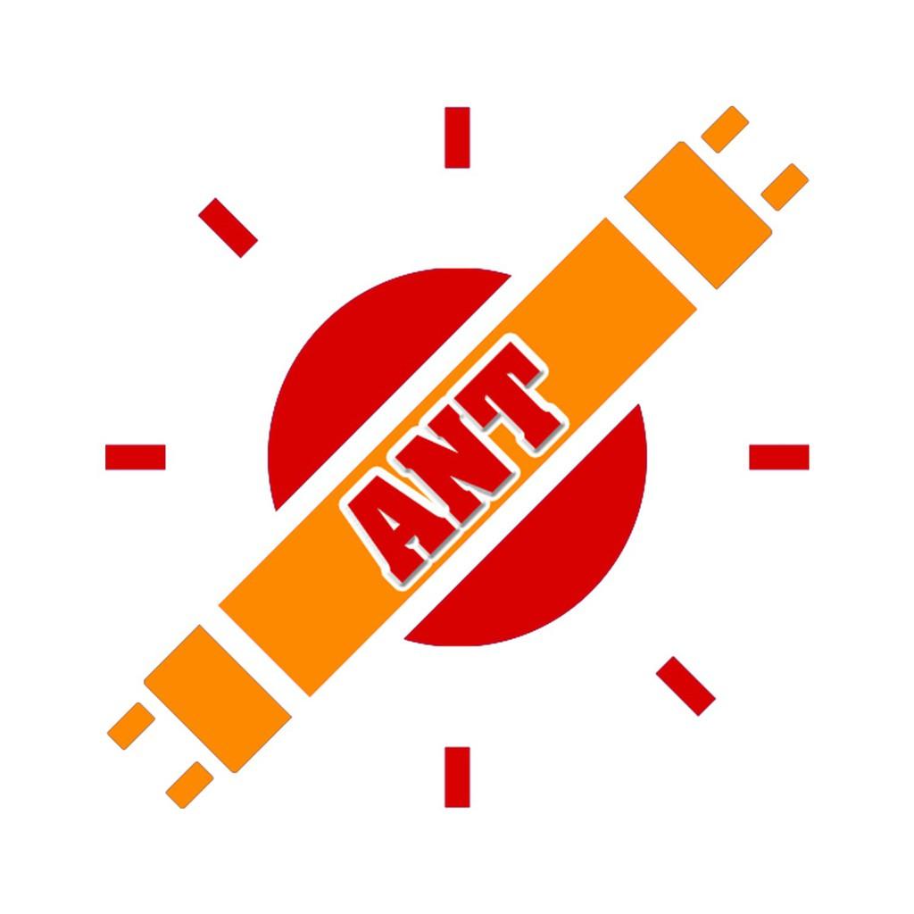 MÕ HÀN ĐÀI LOAN 40W CÓ GIÁ SỈ