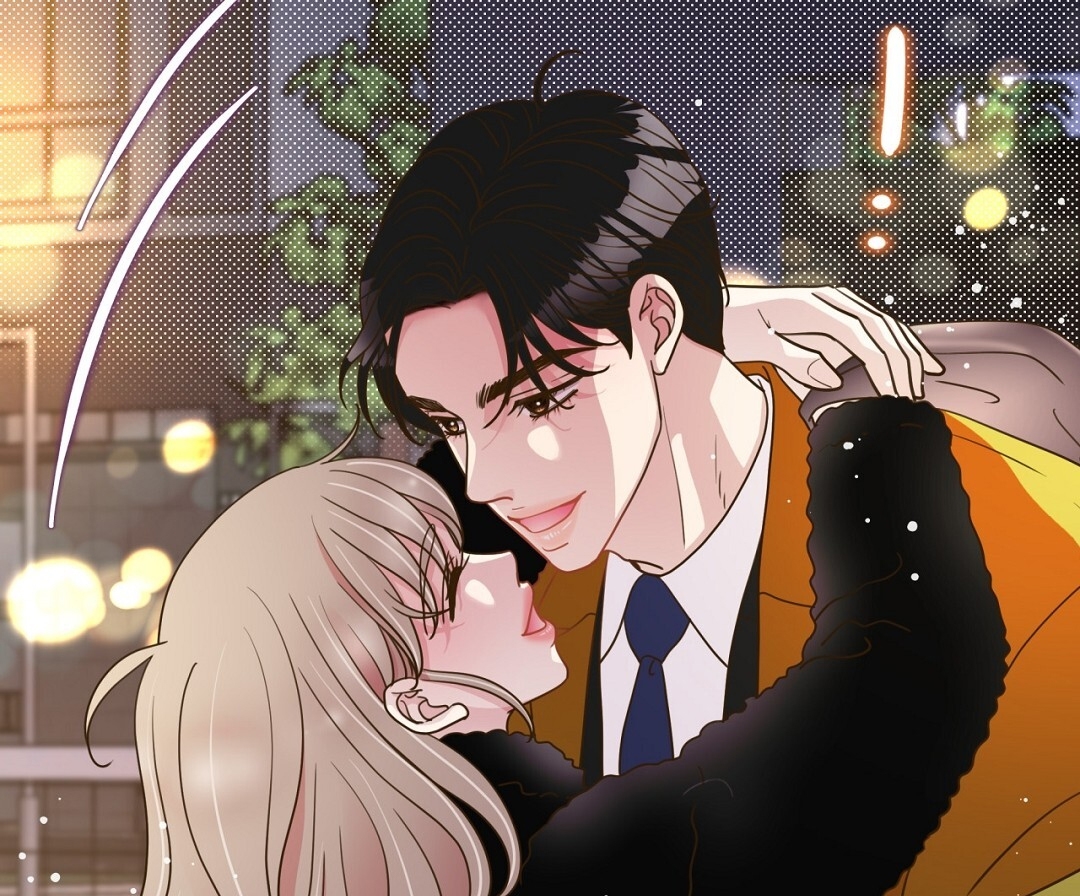 [18+] trải nghiệm thân mật với bạn của anh trai chapter 23.2 47