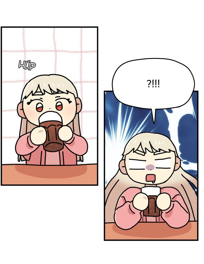 fancy x fancy chapter 14 8