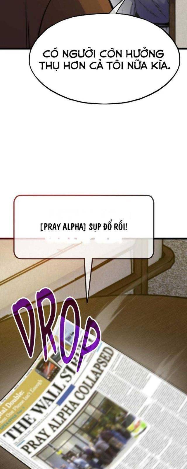 hồi quy giả chapter 58 54