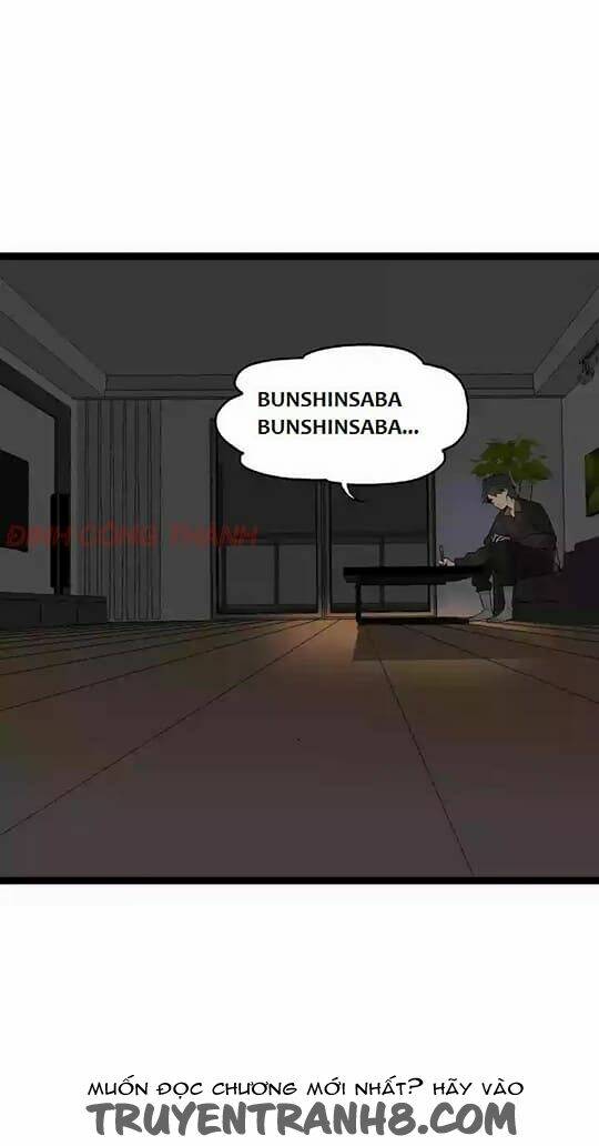 mục vụ chapter 10 7