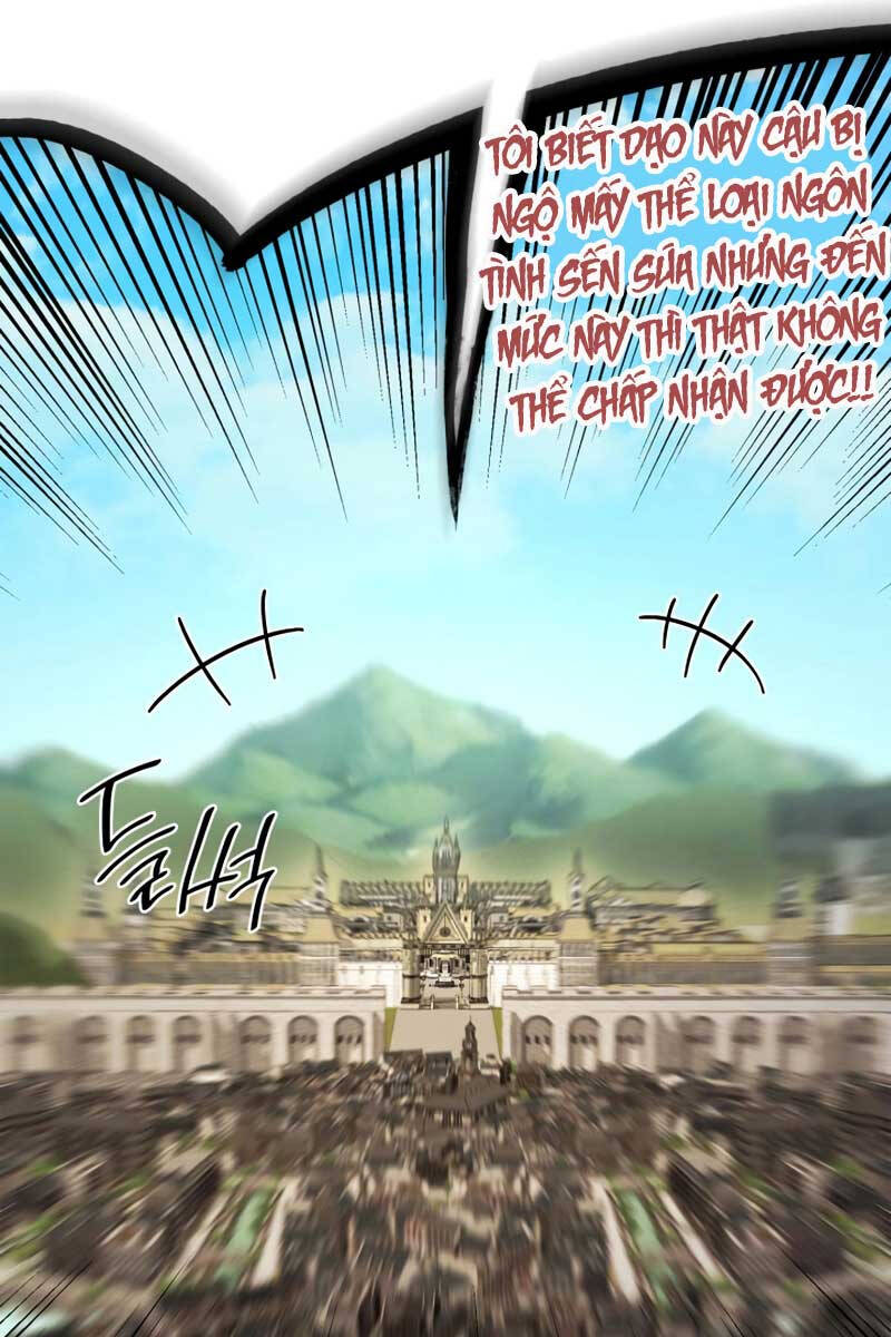 Đại Pháp Sư Toàn Năng chapter 28.1 20