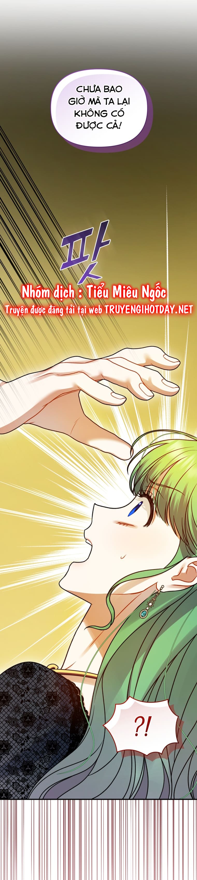 xuyên không thành em gái nam chính tiểu thuyết bl chapter 74 2