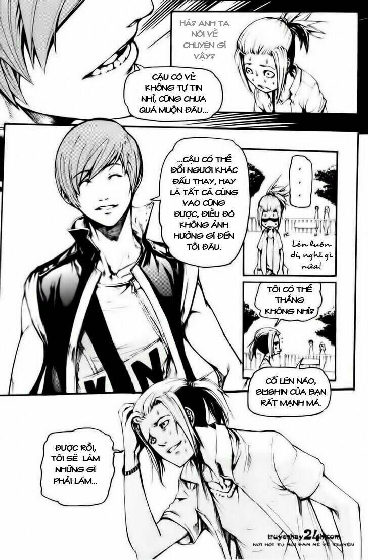 bb project chapter 17 13