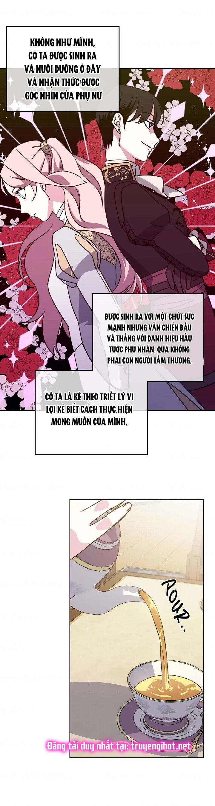 CHITRA chapter 101.2 15