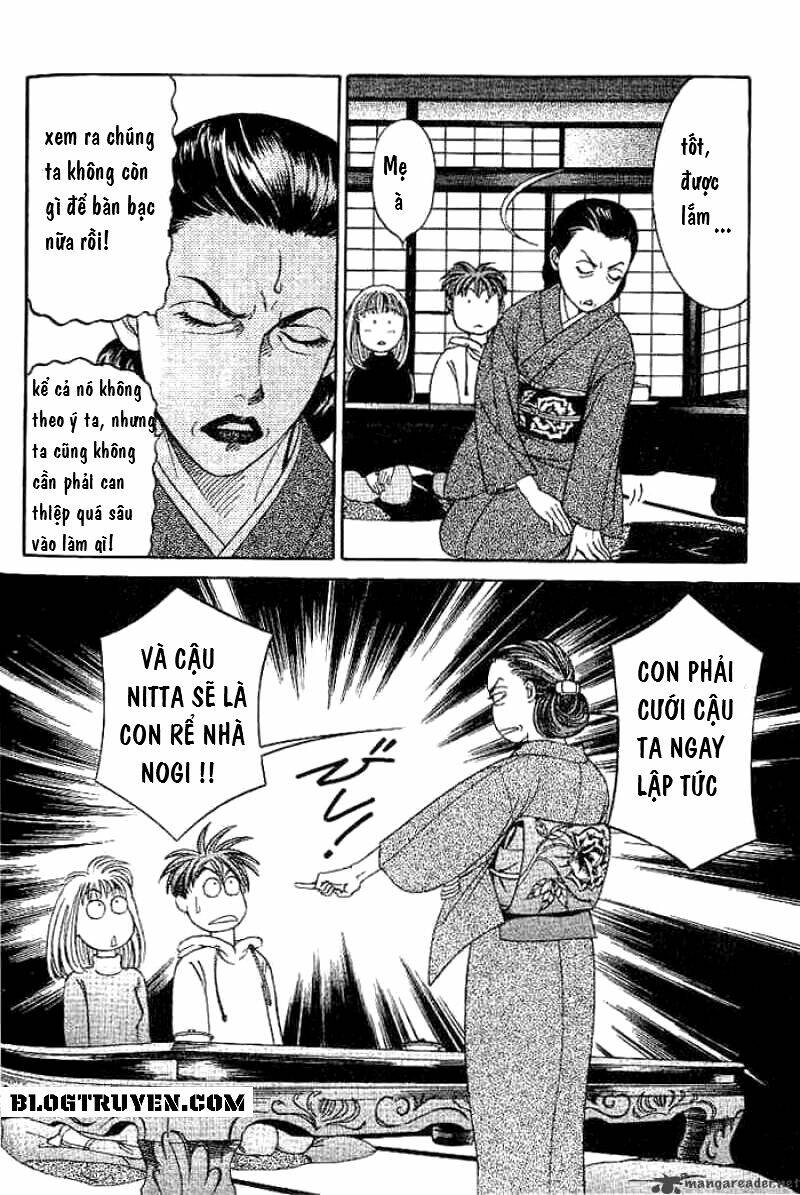 b-shock chapter 5 7