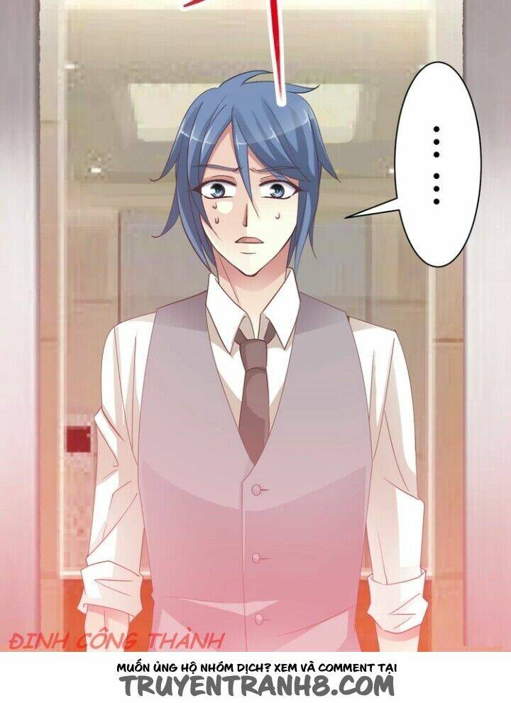 tòa nhà số 44 chapter 14 45