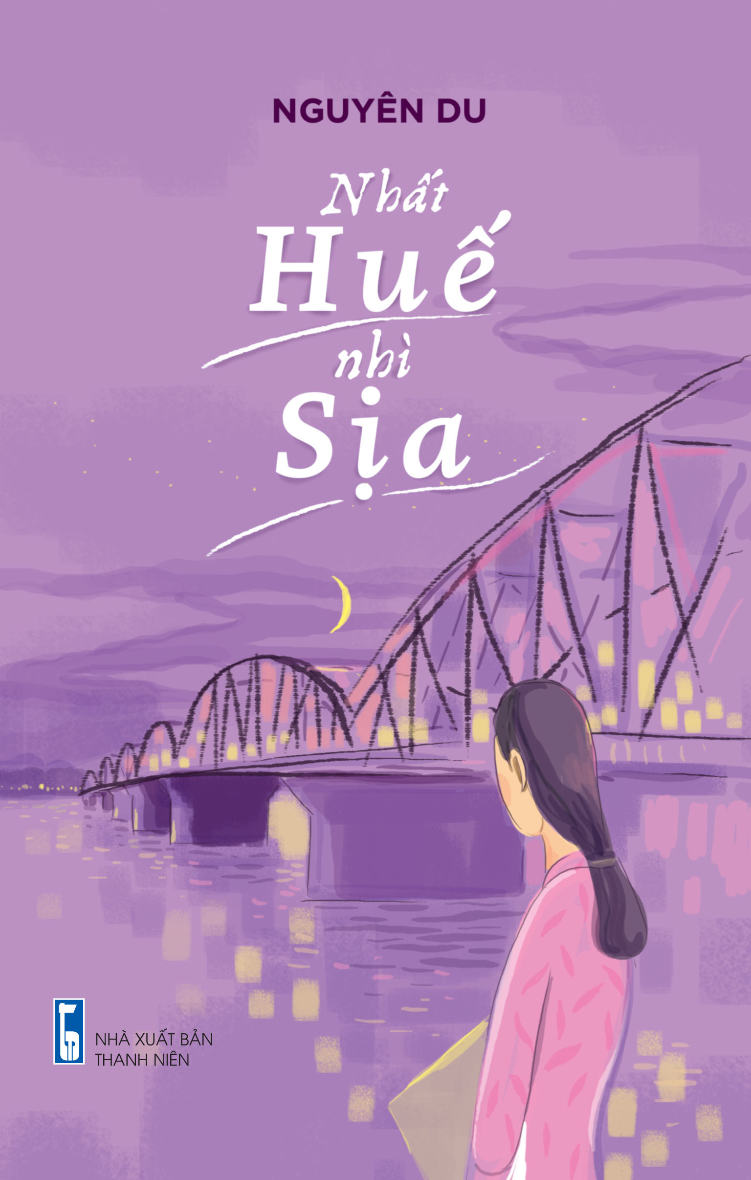 Nhất Huế nhì Sịa