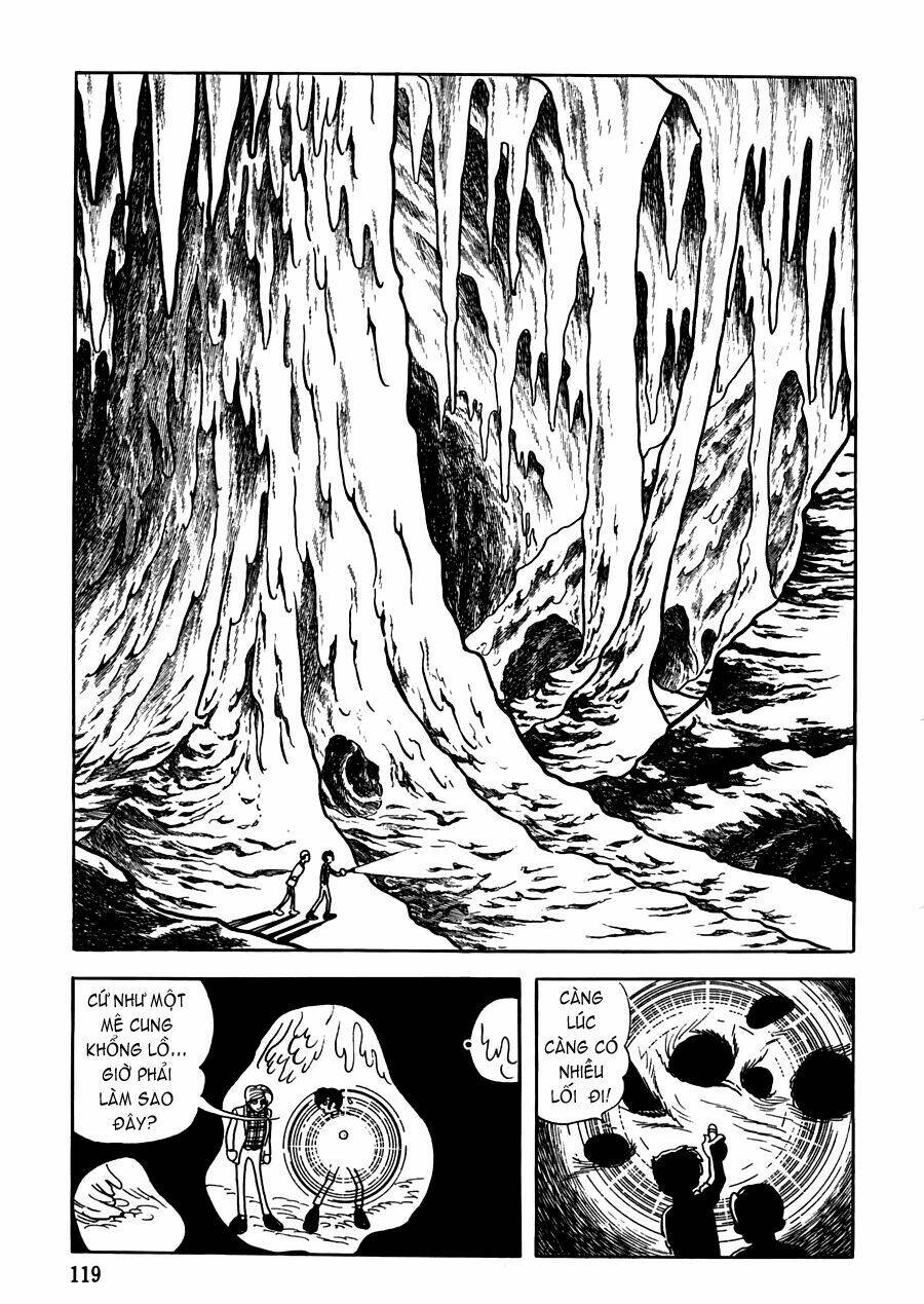 the crater chapter 5 23