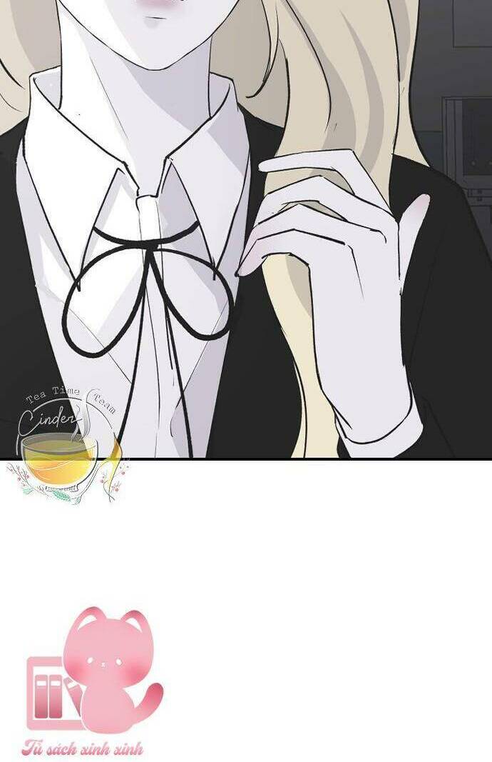 ba người anh trai cực phẩm của tôi chapter 59 85