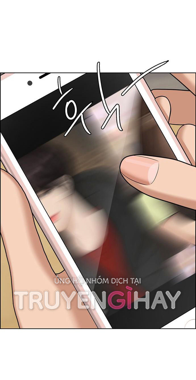 vẻ đẹp đích thực - true beauty chapter 148.2 7