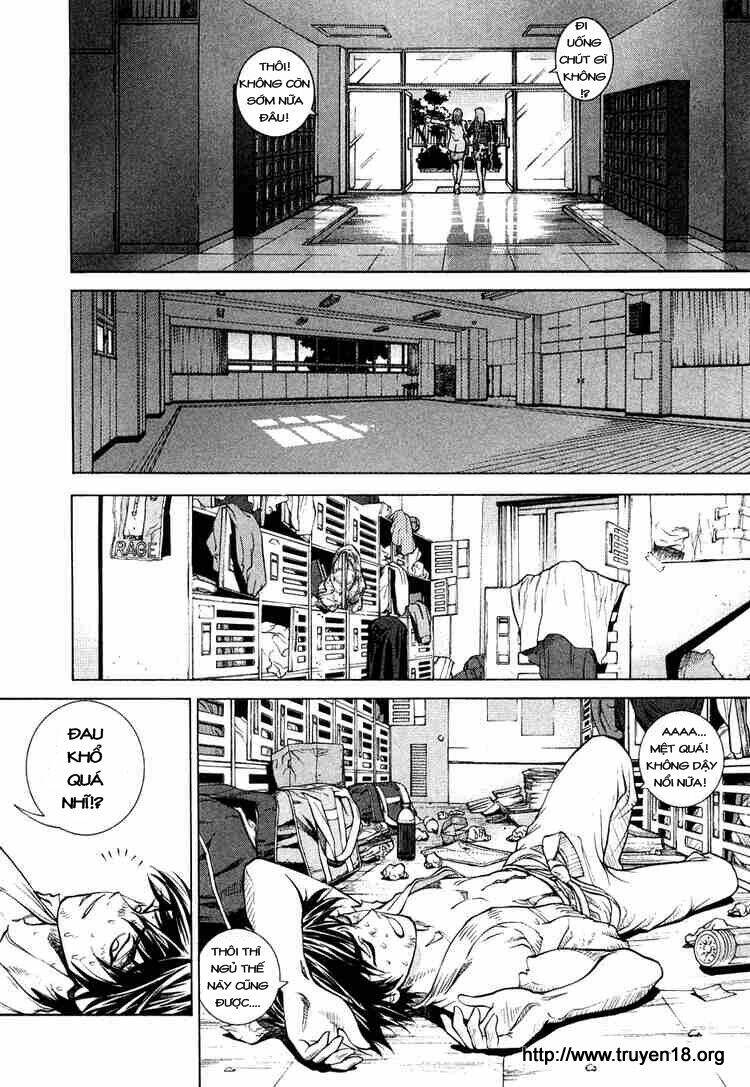 b-reaction chapter 7 9