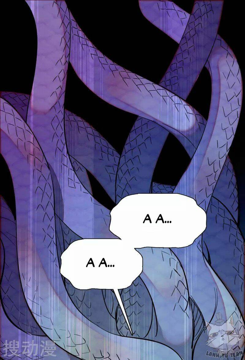 huyết túc khế ứớc chapter 26 1