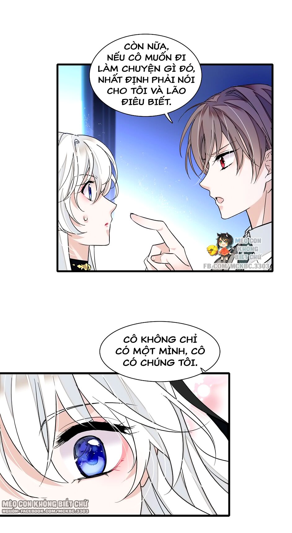 long phượng phiên chuyển chapter 48 39