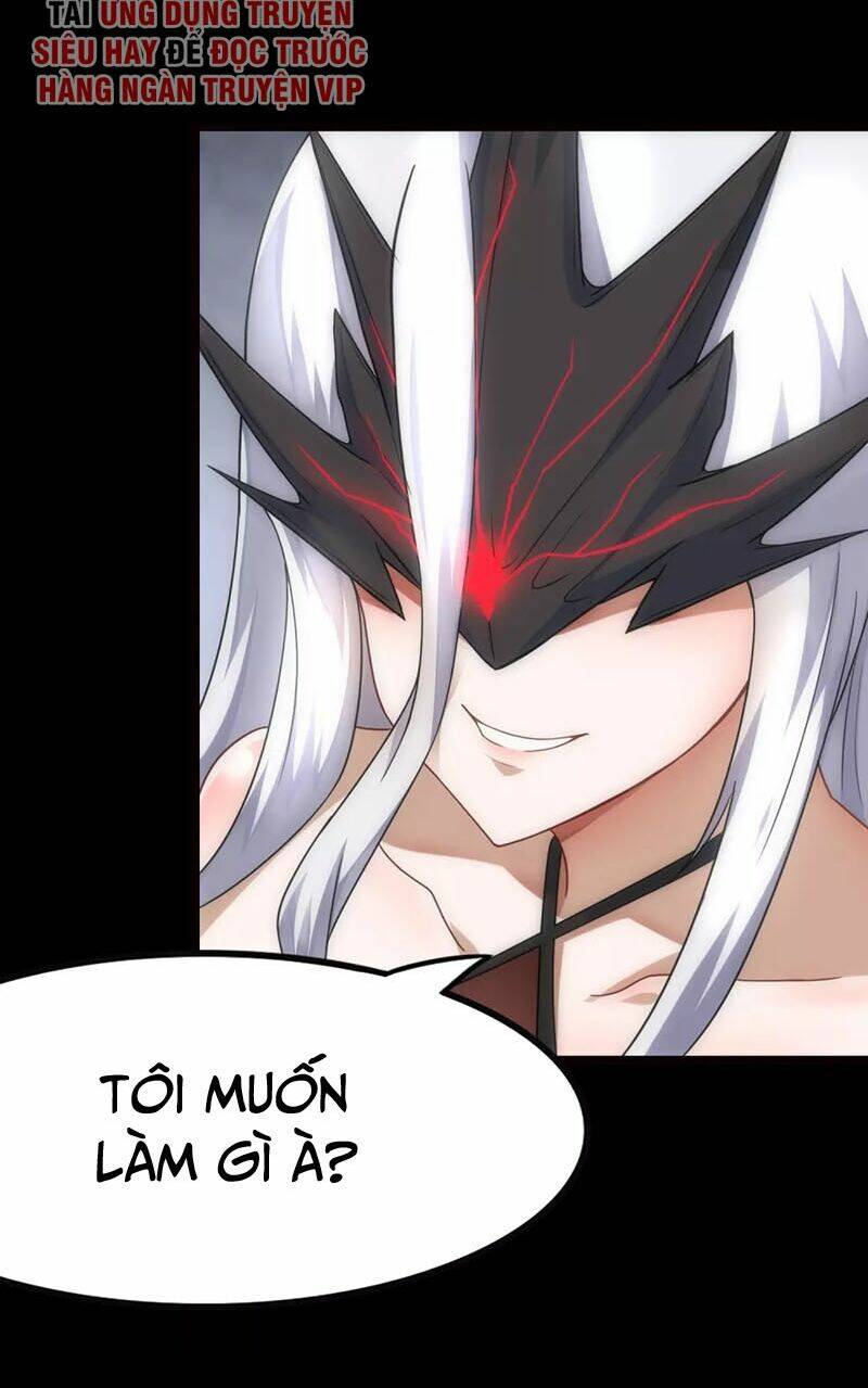 bạn gái virus của tôi chapter 202 55