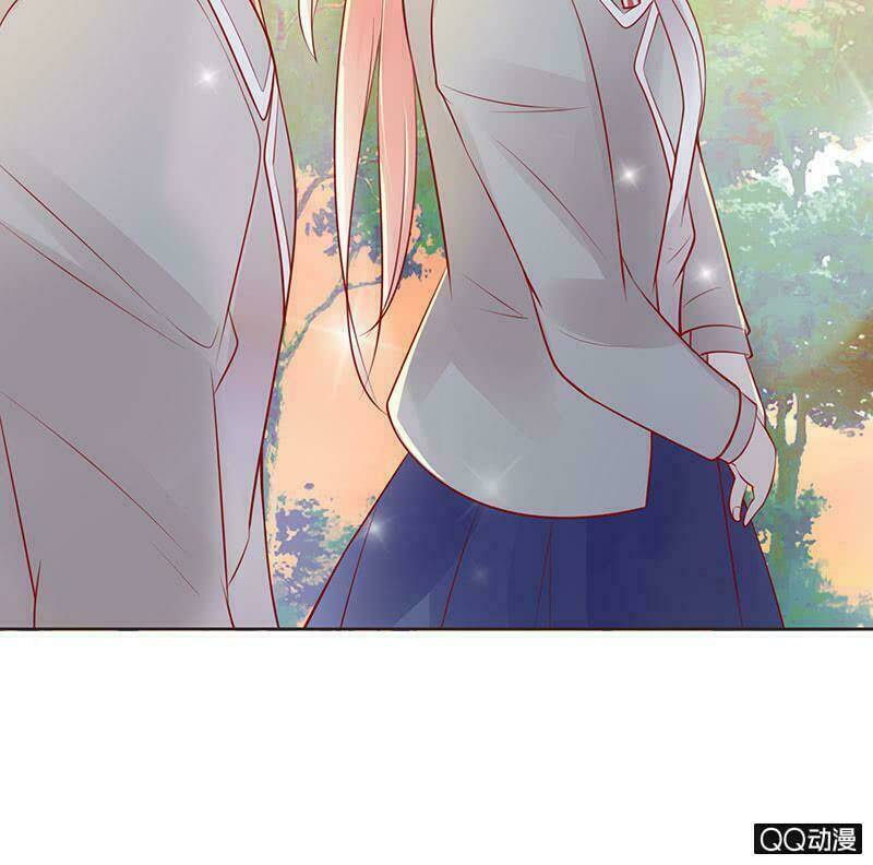 băng sơn học trưởng không được chọc chapter 28.1 40