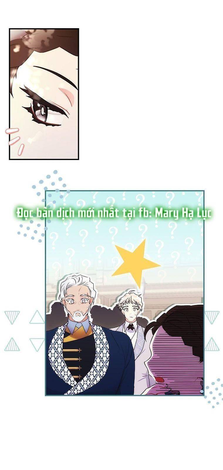 tôi đã trở thành con gái nuôi của nam chính chapter 63 5