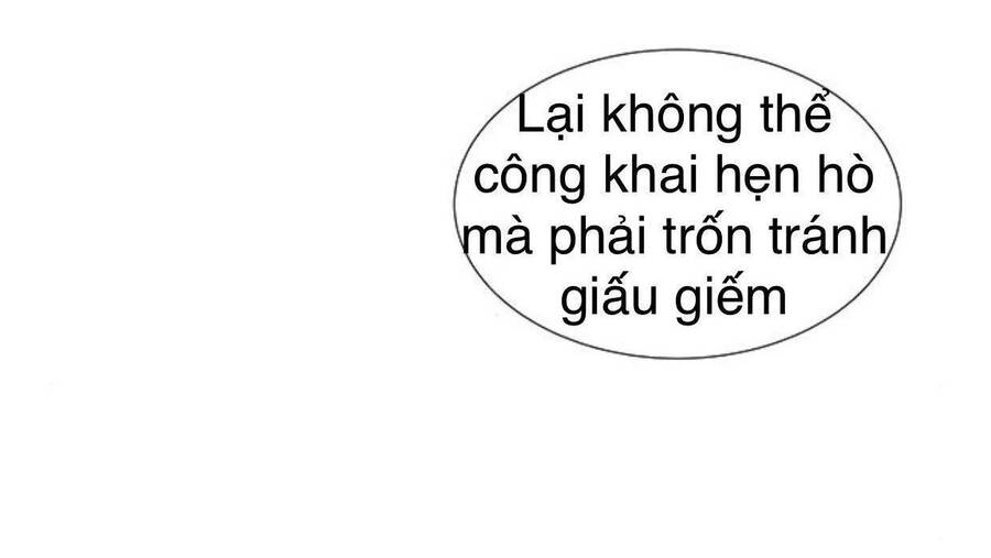 idol và sếp, em yêu ai? chapter 104 34