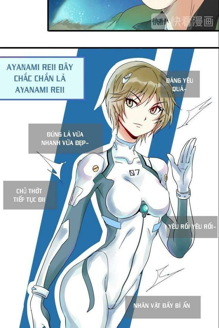 ta có rất nhiều thành tích chapter 12 28