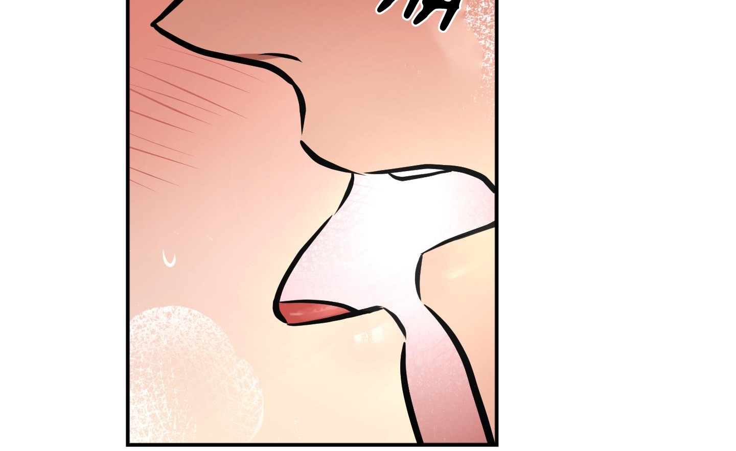 cây thương của ghost chapter 10 31