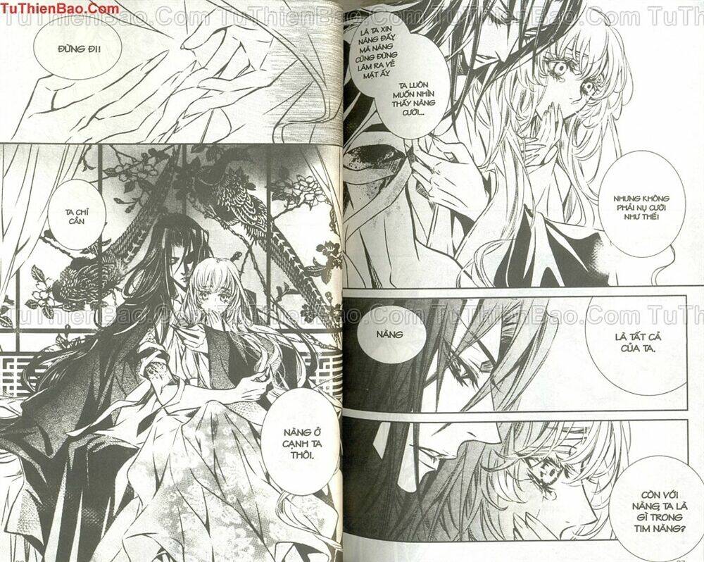 hình nhân chapter 4 45