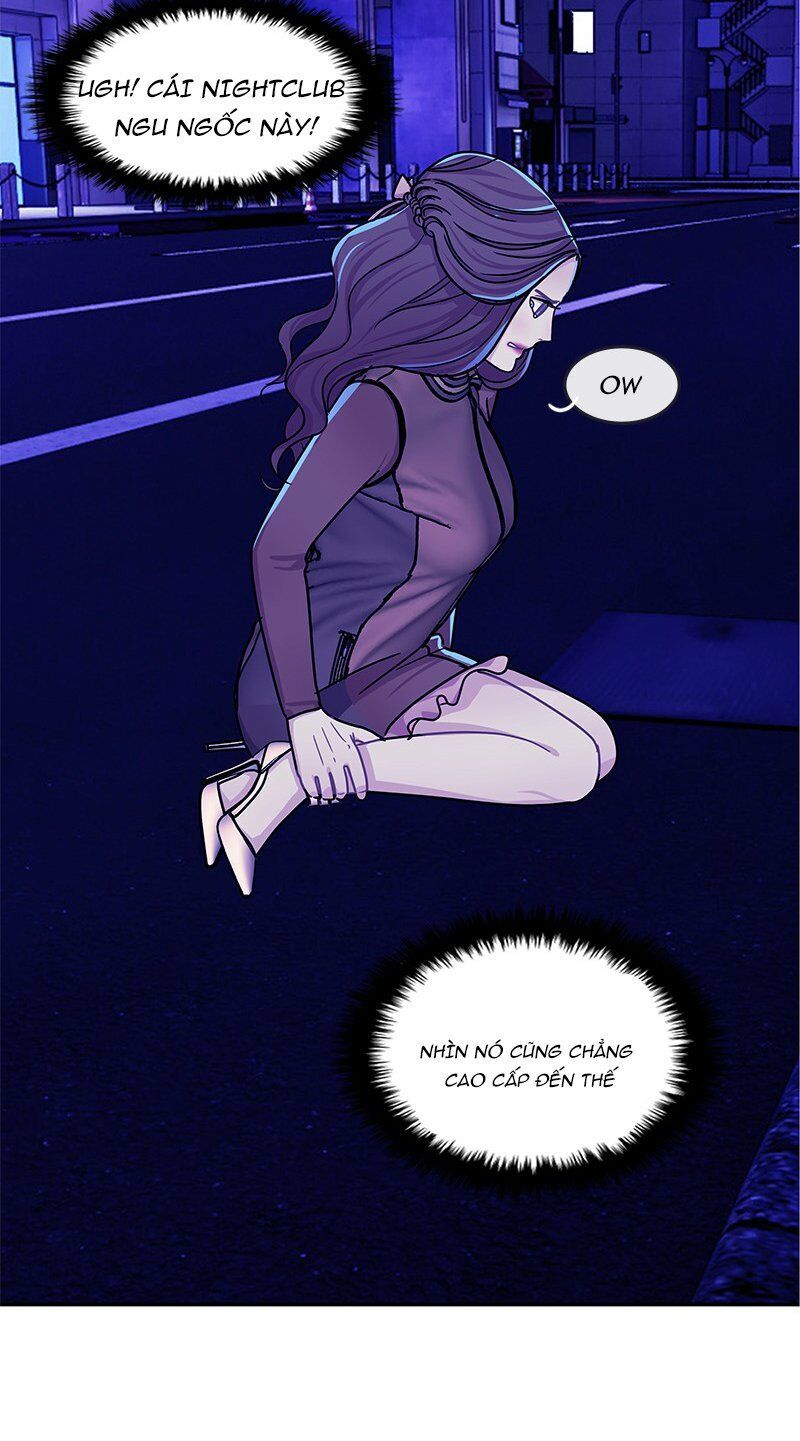 nửa đêm ở poppy land chapter 52 46