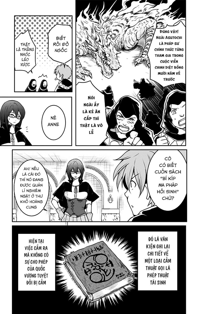 makui no risou chapter 1 46