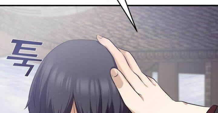 lôi thần chuyển sinh chapter 13 52