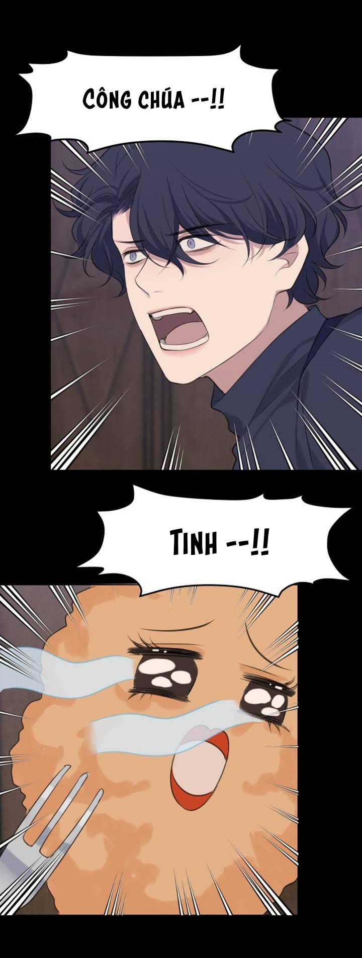 định kiến chapter 41 8