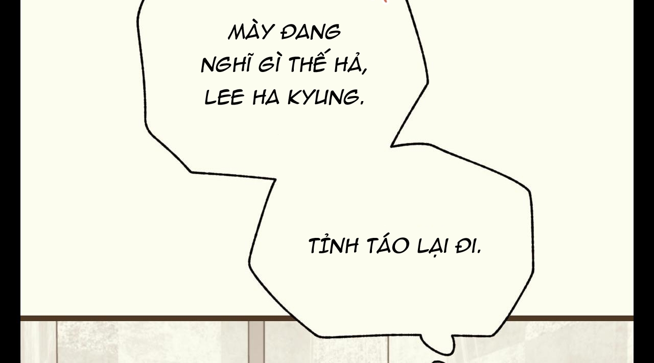 tương phùng chapter 8 233