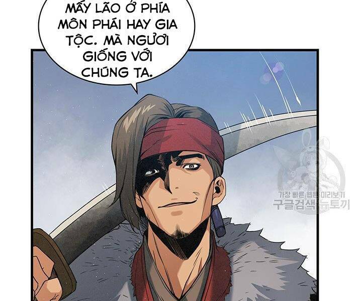 mục hạ vô nhân chapter 17 95