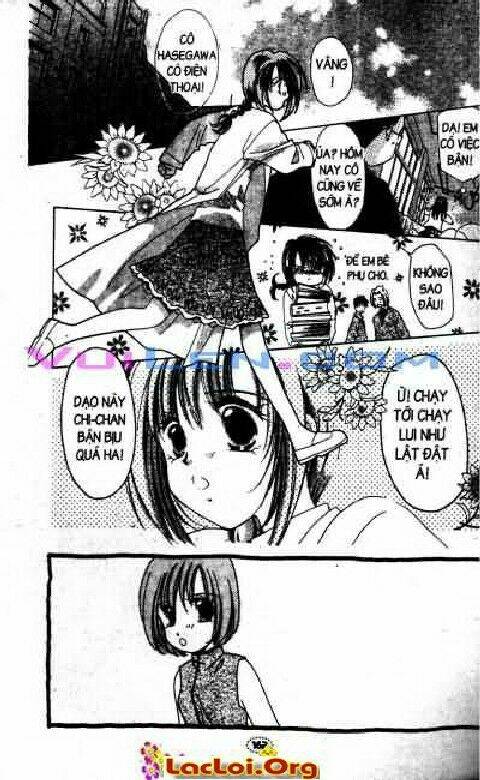 honey chapter 8 2