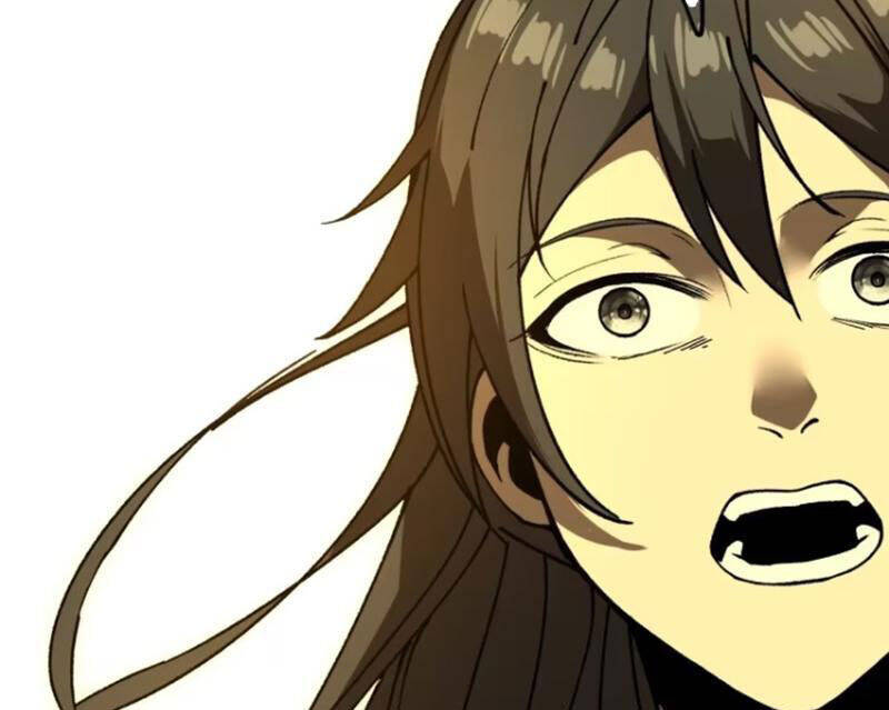 không cẩn thận, lưu danh muôn thủa chapter 88 77