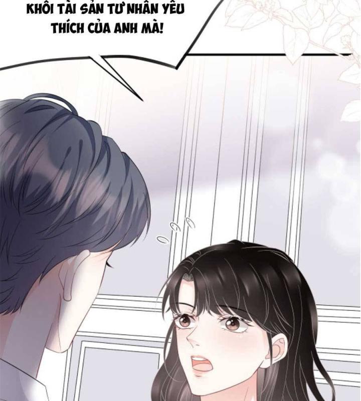 đại tiểu thư có thể có bụng dạ gì xấu chứ! (full) chapter 75 8
