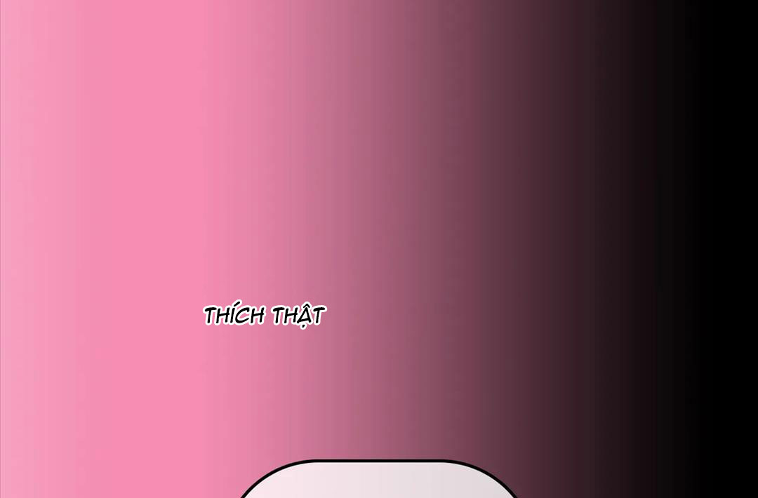 bài học về ngực của quý ngài sextoy chapter 3 57