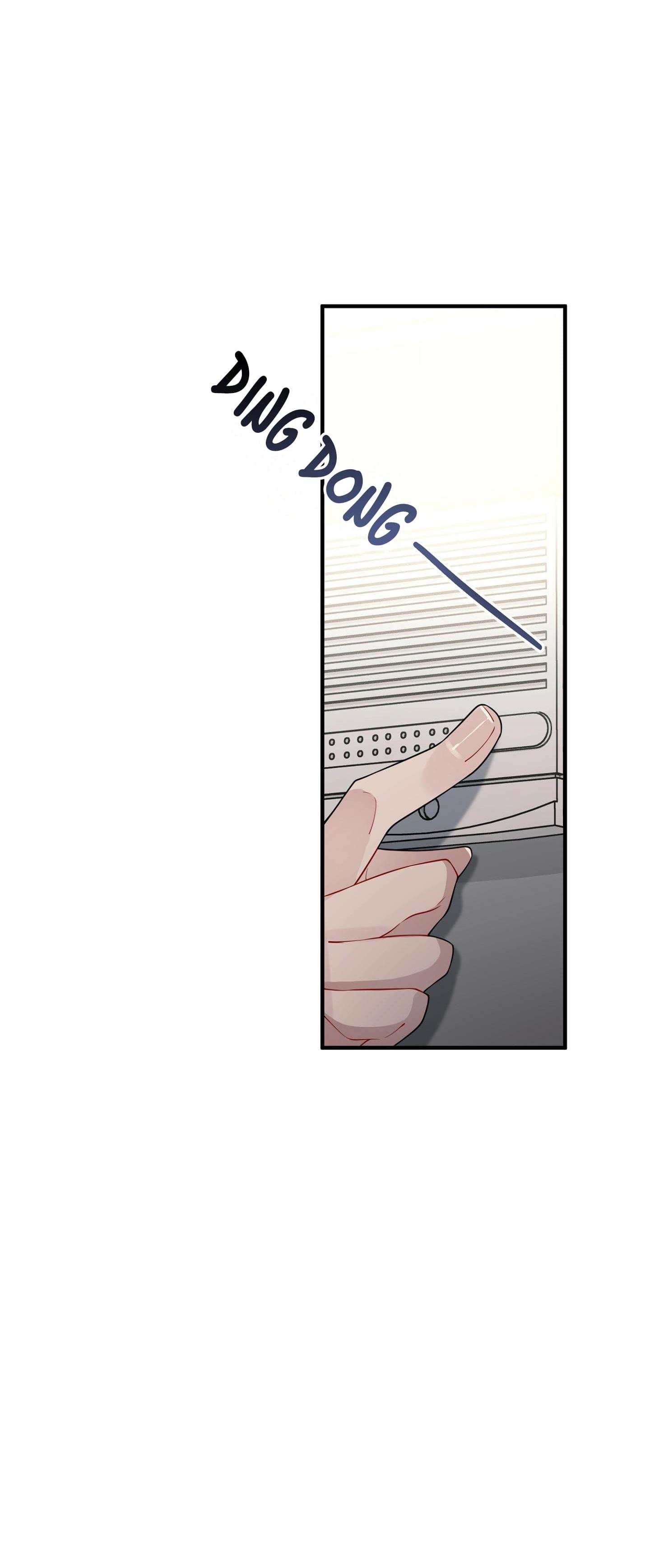 vết hằn chapter 13 14