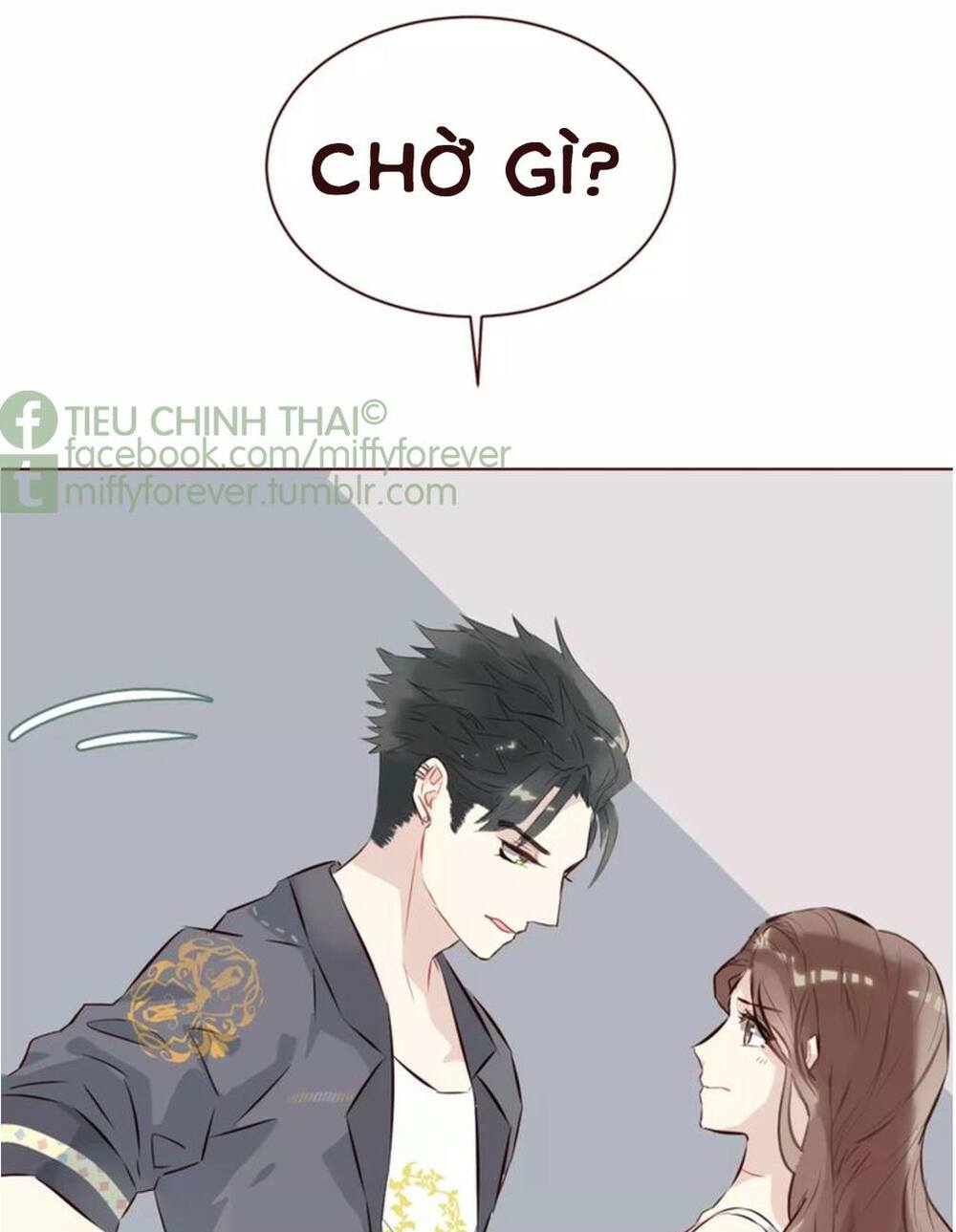 tiên thảo diệu kỳ chapter 7 53