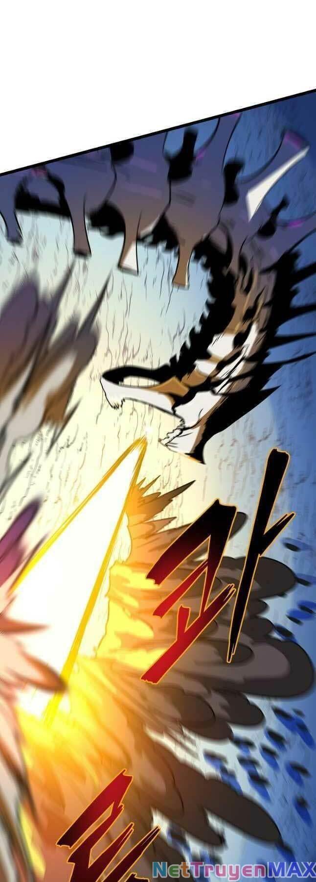 tiêu diệt đấng cứu thế chapter 140 40